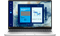 DELL 16 Pro Ultra 7 255U 16” 16:10 FHD+ (1920 x 1200),60Hz,IPS,Non-Touch, AGl,300 nit,16GB (1x16GB) 1TB SSD Intel graphics ,Backlit,FPR,2y,Dos,1,9kgKB Eng 1644500939