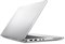 Dell Pro 13 Plus Core Ultra 7 266V 13,3" FullHD+300nit AG,300 nit,16GB LPDDR5,1TB SSD, Intel Arc graphics,3 cell 55 Wh,Backlit,FPR,Thunderbolt,Linux,1,23kg,2y,KB Eng,Aluminum/ Platinum Silver 379764097