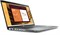 Ноутбук Dell Technologies Latitude 5450 Intel Core Ultra 7 155U (серый) 1273131779