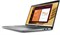 Ноутбук Dell Technologies Latitude 5450 Intel Core Ultra 7 155U (серый) 1273131779