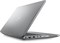 Ноутбук Dell Technologies Latitude 5450 Intel Core Ultra 7 155U (серый) 1273131779