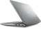 Ноутбук Dell Technologies Latitude 5450 Intel Core Ultra 7 155U (серый) 1273131779