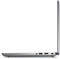 Ноутбук Dell Technologies Latitude 5450 Intel Core Ultra 7 155U (серый) 1273131779