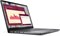 Ноутбук Dell Technologies Pro 14 Intel Core Ultra 5 235U (неизвестно) 999877823