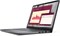 Ноутбук Dell Technologies Pro 14 Intel Core Ultra 5 235U (неизвестно) 999877823