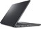 Ноутбук Dell Technologies Pro 14 Intel Core Ultra 5 235U (неизвестно) 999877823