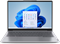 Ноутбук LENOVO Thinkbook 14 G7 IML Intel Core Ultra 5 125U (серый) 218400128