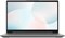 Ноутбук LENOVO IdeaPad IP3 G7 15IAU7 Intel Core i3-1215U (серый) 1472411580