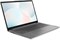 Ноутбук LENOVO IdeaPad IP3 G7 15IAU7 Intel Core i3-1215U (серый) 1472411580