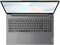 Ноутбук LENOVO IdeaPad IP3 G7 15IAU7 Intel Core i3-1215U (серый) 1472411580