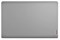 Ноутбук LENOVO IdeaPad IP3 G7 15IAU7 Intel Core i3-1215U (серый) 1472411580