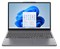 Ноутбук LENOVO IdeaPad Slim 3 G10 15AHP10 AMD Ryzen 5 8540U (серый) 1437475875