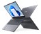 Ноутбук LENOVO IdeaPad Slim 3 G10 15AHP10 AMD Ryzen 5 8540U (серый) 1437475875