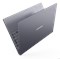 Ноутбук LENOVO IdeaPad Slim 3 G10 15AHP10 AMD Ryzen 5 8540U (серый) 1437475875
