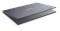 Ноутбук LENOVO IdeaPad Slim 3 G10 15AHP10 AMD Ryzen 5 8540U (серый) 1437475875