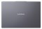 Ноутбук LENOVO IdeaPad Slim 3 G10 15AHP10 AMD Ryzen 5 8540U (серый) 1437475875
