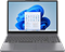 Ноутбук LENOVO IdeaPad Slim 3 G10 16IRH10 Intel Core i5-13420H (серый) 1852162900