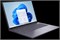 Ноутбук LENOVO IdeaPad Slim 3 G10 16IRH10 Intel Core i5-13420H (серый) 1852162900