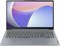 Ноутбук LENOVO IdeaPad Slim 3 Gen 8 15IRH8 Intel Core i7-13620H (серый) 452880695