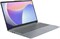 Ноутбук LENOVO IdeaPad Slim 3 Gen 8 15IRH8 Intel Core i7-13620H (серый) 452880695