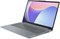 Ноутбук LENOVO IdeaPad Slim 3 Gen 8 15IRH8 Intel Core i7-13620H (серый) 452880695