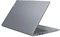 Ноутбук LENOVO IdeaPad Slim 3 Gen 8 15IRH8 Intel Core i7-13620H (серый) 452880695