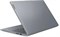 Ноутбук LENOVO IdeaPad Slim 3 Gen 8 15IRH8 Intel Core i7-13620H (серый) 452880695