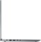 Ноутбук LENOVO IdeaPad Slim 3 Gen 8 15IRH8 Intel Core i7-13620H (серый) 452880695