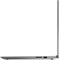 Ноутбук LENOVO IdeaPad Slim 3 Gen 8 15IRH8 Intel Core i7-13620H (серый) 452880695