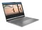 Ноутбук LENOVO IdeaPad Slim 5 G10 16ARP10 AMD Ryzen 7 7735HS (серый) 1227308626