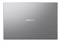 Ноутбук LENOVO IdeaPad Slim 5 G10 16ARP10 AMD Ryzen 7 7735HS (серый) 1227308626