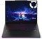 Ноутбук LENOVO Legion 9 18IAX10 Intel Core Ultra 9 275HX (темно-серый) 326897718