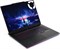 Ноутбук LENOVO Legion 9 18IAX10 Intel Core Ultra 9 275HX (темно-серый) 326897718