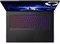 Ноутбук LENOVO Legion 9 18IAX10 Intel Core Ultra 9 275HX (темно-серый) 326897718