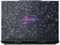 Ноутбук LENOVO Legion 9 18IAX10 Intel Core Ultra 9 275HX (темно-серый) 326897718