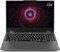 Ноутбук LENOVO LOQ 15ARP9 AMD Ryzen 5 7235HS (серый) 1285928704