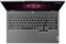 Ноутбук LENOVO LOQ 15ARP9 AMD Ryzen 5 7235HS (серый) 1285928704