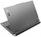 Ноутбук LENOVO LOQ 15ARP9 AMD Ryzen 5 7235HS (серый) 1285928704