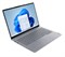 Ноутбук LENOVO Thinkbook 14 G8 IAL Intel Core Ultra 5 225U (серый) 409270629