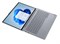 Ноутбук LENOVO Thinkbook 14 G8 IAL Intel Core Ultra 5 225U (серый) 409270629