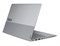 Ноутбук LENOVO Thinkbook 14 G8 IAL Intel Core Ultra 5 225U (серый) 409270629