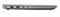 Ноутбук LENOVO Thinkbook 14 G8 IAL Intel Core Ultra 5 225U (серый) 409270629