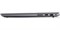 Ноутбук LENOVO Thinkbook 16 G6 IRL Intel Core i5-1335U (серый) 1160267117