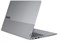 Ноутбук LENOVO Thinkbook 16 G7 ARP AMD Ryzen 7 7735HS (серый) 1451527275