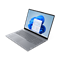Ноутбук LENOVO Thinkbook 16 G8 IAL Intel Core Ultra 5 225U (серый) 1457088783