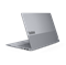 Ноутбук LENOVO Thinkbook 16 G8 IAL Intel Core Ultra 5 225U (серый) 1457088783