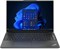 Ноутбук LENOVO ThinkPad E16 G2 AMD AMD Ryzen 7 7735HS (черный) 475320331