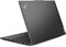 Ноутбук LENOVO ThinkPad E16 G2 AMD AMD Ryzen 7 7735HS (черный) 475320331