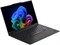 Ноутбук LENOVO ThinkPad X1 Carbon G13 Aura Edition Intel Core Ultra 7 255U (черный) 1177780224