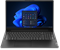 Ноутбук LENOVO V15 G4 IRU Intel Core i5-13420H (черный) 498372634